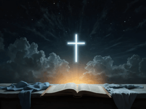 envato-labs-image-edit