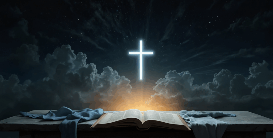 envato-labs-image-edit