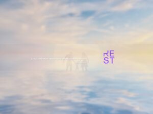 469050596_122113246562607065_1410089131740399915_n