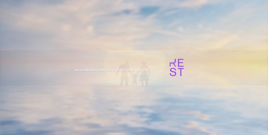 469050596_122113246562607065_1410089131740399915_n