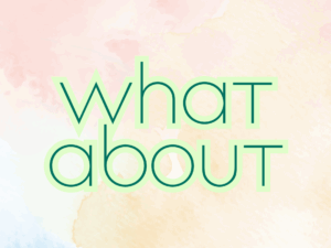 whatabout-text